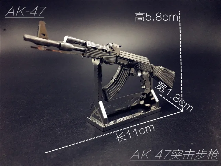 Южная источник Волшебная карта 3D металлический пазл военный корабль главный Танк вертолет J-20 истребитель для взрослых и детей