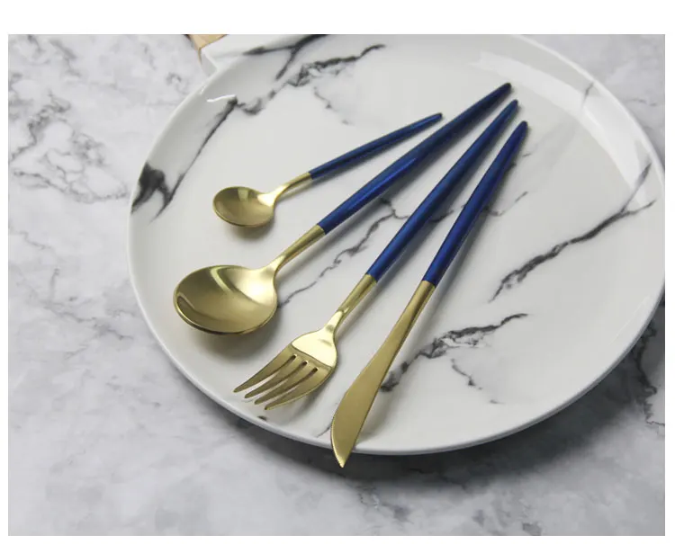 dinnerware-set_09