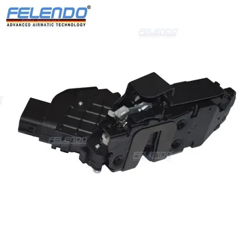 

Range Rover Car Accessory Door Latch LR013893 for Land-Rover Auto Spare Parts