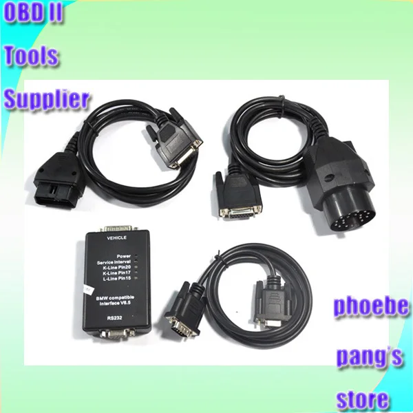 MCU управляемый интерфейс для BMW Carsoft 6 5 E30/E36/E46/Z3/E34/E39. .. Быстрая доставка DHL EMS |