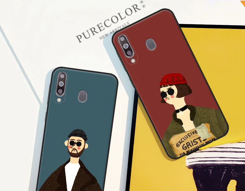 O1CN0162DykB2GdSAUo8mw9_!!2259029038