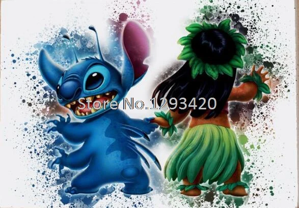 

5d full diamond embroidery kit cartoon pattern diy diamond painting Pokemon diamond mosaic picture resin rhinestones