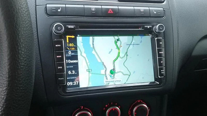 Excellent SilverStrong Android9.0 Car DVD for Volkswagen Golf mk6/Polo/Tiguan/Passat B6 5 for skoda octavia2/fabia 801X30 4 Excellent SilverStrong Android9.0 Car DVD for Volkswagen Golf mk6/Polo/Tiguan/Passat B6 5 for skoda octavia2/fabia 801X30 4