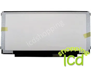 

N116BGE-LB1 11.6inch 1366*768 laptop lcd panel