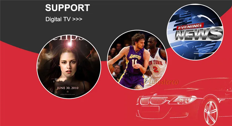 Sale DSP Android 9.0 Car DVD Player GPS Navigation For Toyota Camry 2012 2013 Auto stereo Radio palyer Multimedia screen head uint 26 Sale DSP Android 9.0 Car DVD Player GPS Navigation For Toyota Camry 2012 2013 Auto stereo Radio palyer Multimedia screen head uint 26