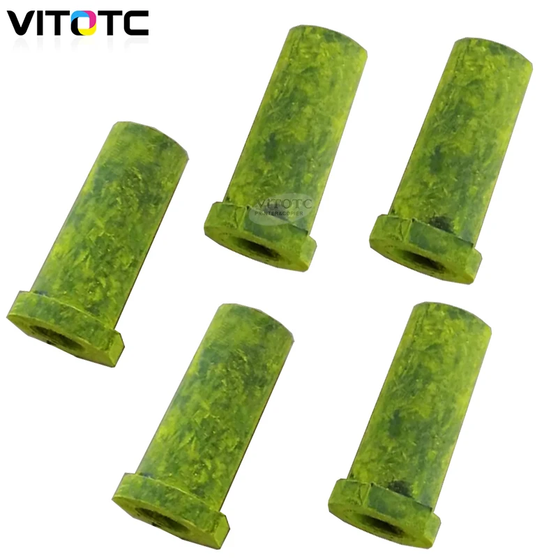 5x W523 2110 W5232110 Тонер насос резиновые насосы для Ricoh MP C2000 C2800 C2500 C3000 C3001 C3300 C3500 C3501 C4000