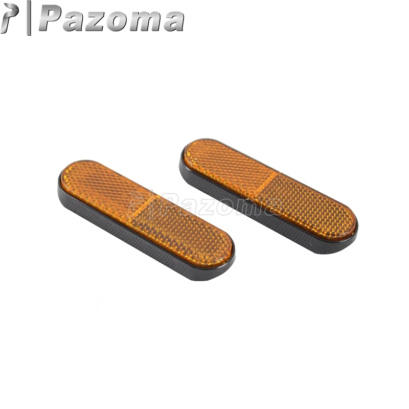 km-206-3-ye (2)2