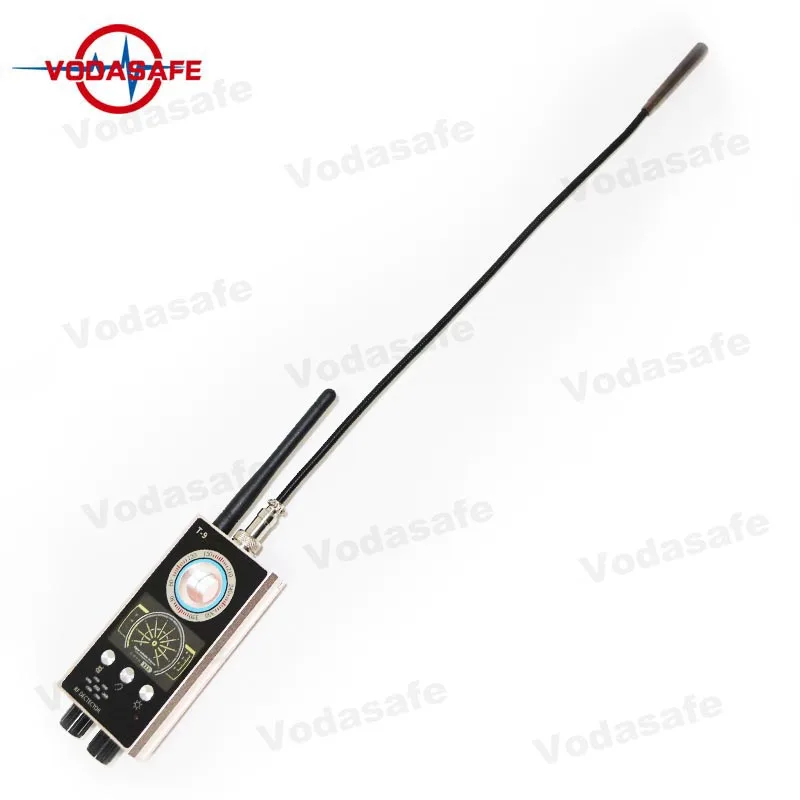 Gps signal detectorT912