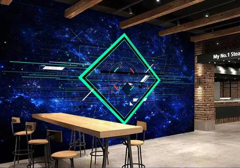 QQ20190313233622
