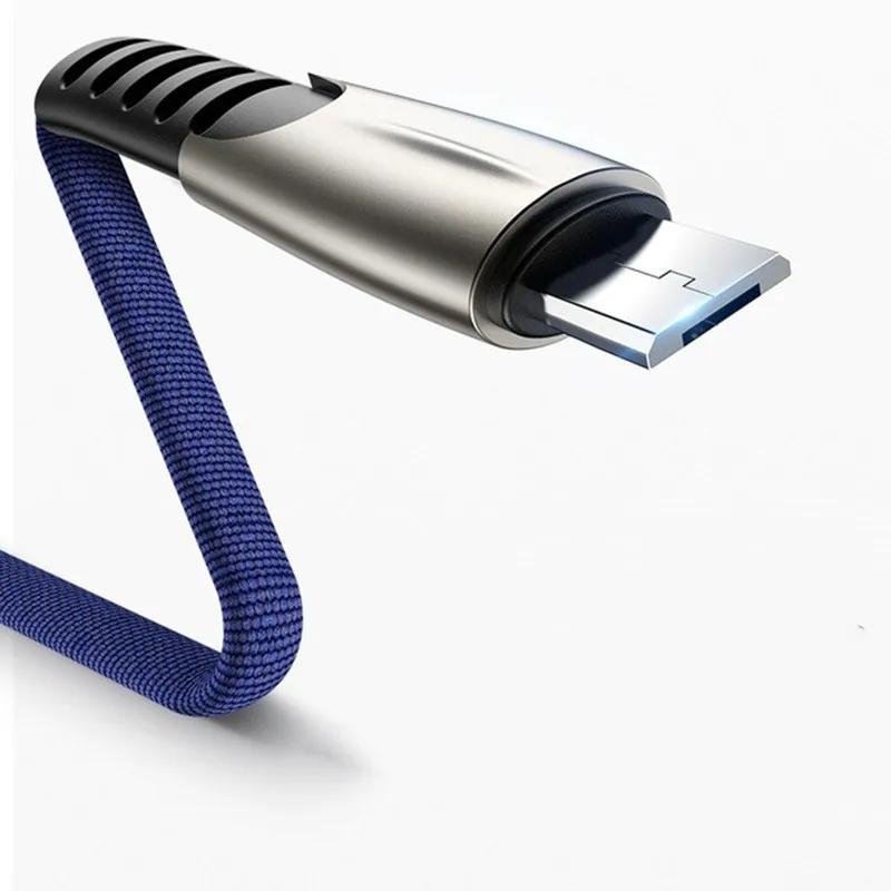 Zinc-alloy-Micro-USB-Cable-for-iPhone-XS-2-4A-fast-Charging-Cable-for-Samsung-huawei.jpg_.webp_640x640 (2)