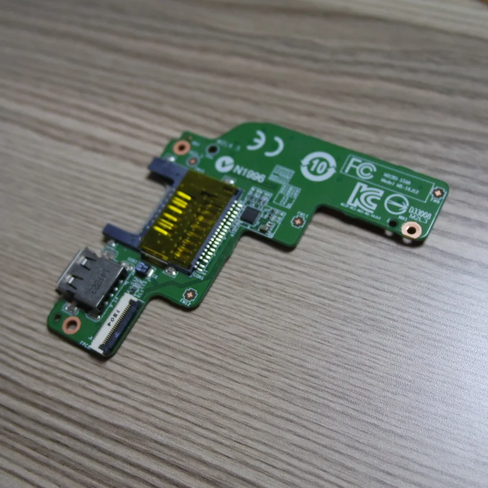 Оригинальный USB кабель для M S I GE62 GE72 GP62 GL62|Картридеры| |