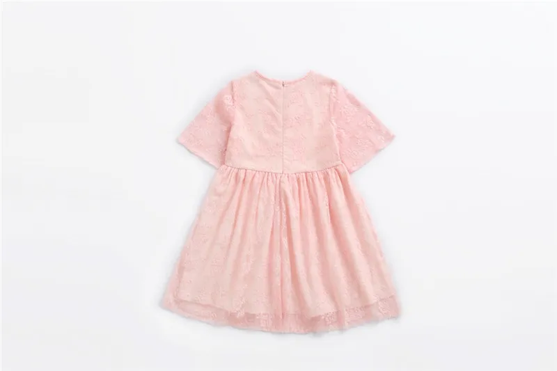 dress X  (8)