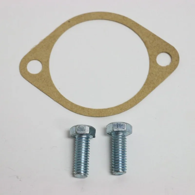 NL0198A (1)
