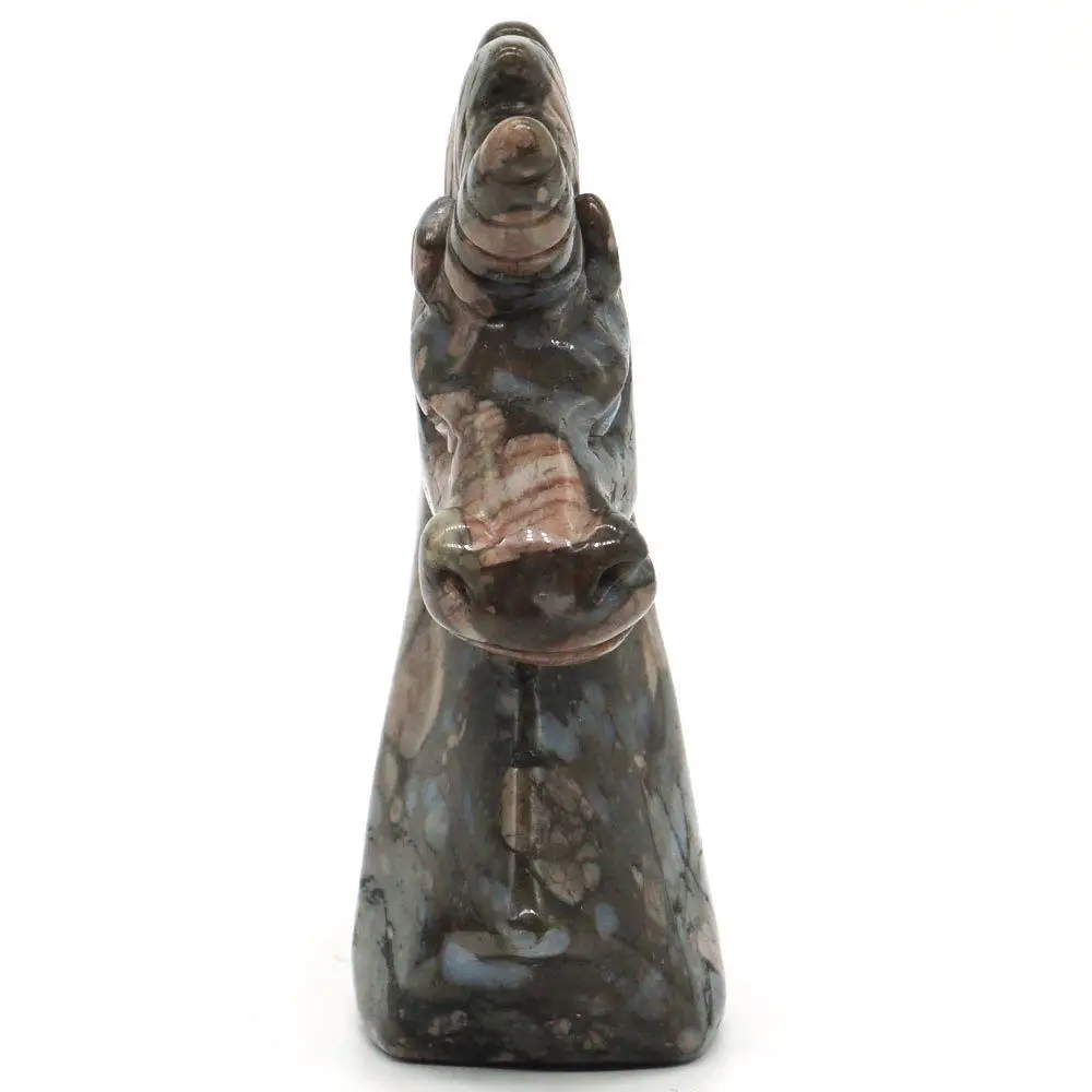 s-l1600 (21)