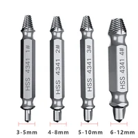 Drill Bit