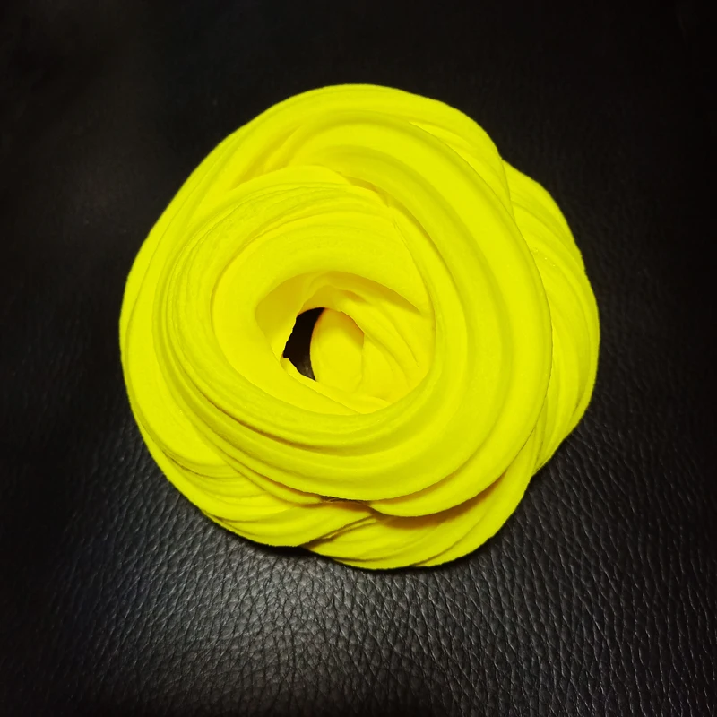 30G/Box Fluffy Foam Slime Clay Supplies DIY Light Soft Cotton Charms Slime Fluffy Cloud Anti-stress Kids Toys For Children Gifts 30G/Box Fluffy Foam Slime Clay Supplies DIY Light Soft Cotton Charms Slime Fluffy Cloud Anti-stress Kids Toys For Children Gifts