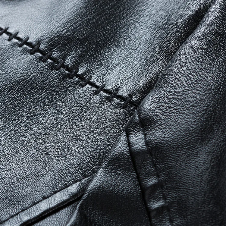 A07