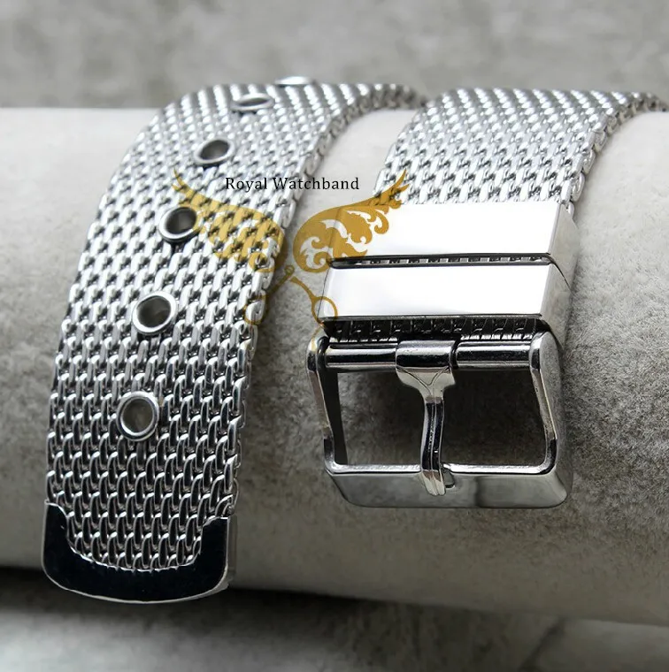 L3OW_85[V6W]]U3GS]%YOKC