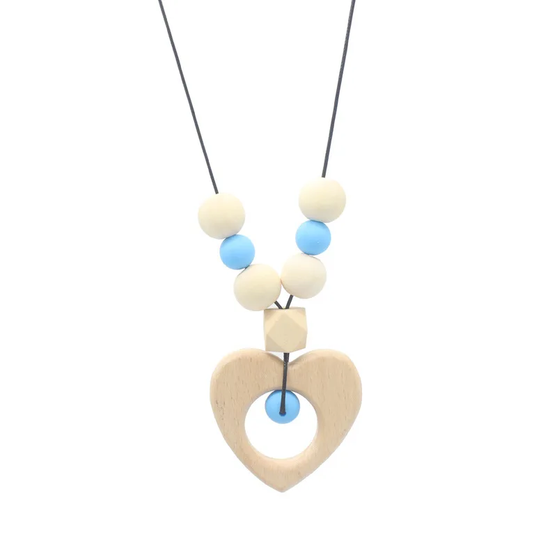 20180608_172725_052