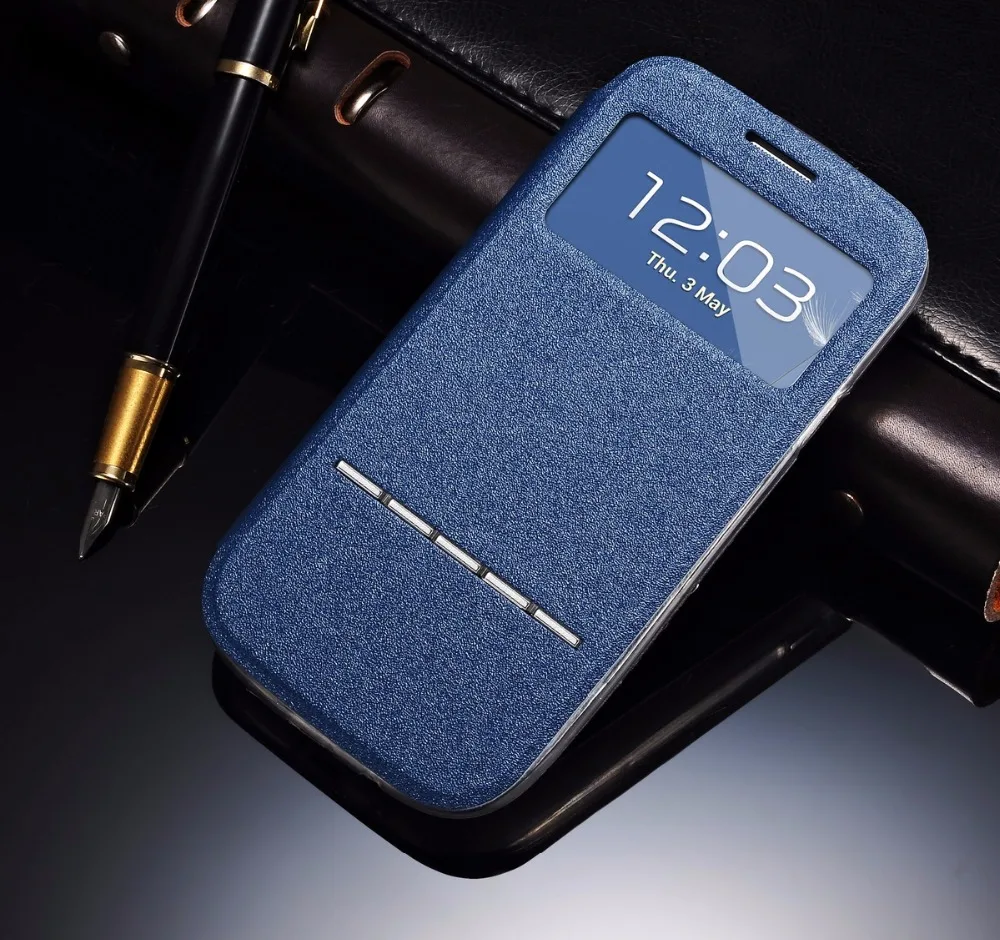 Samsung Galaxy S3 case_07