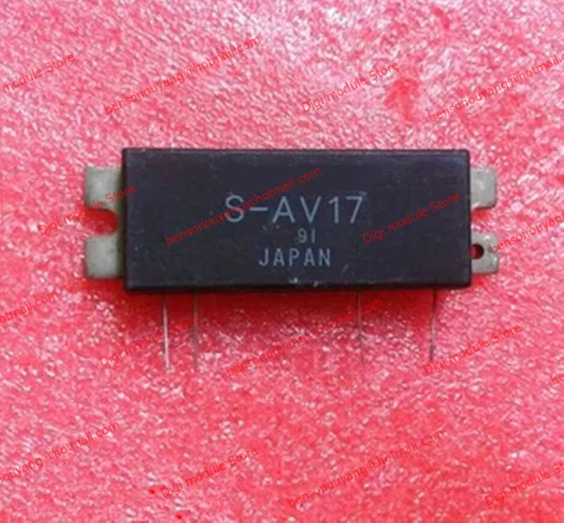 av2187