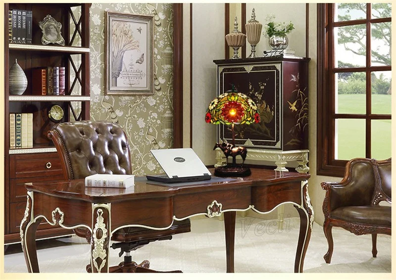animal led table lamp (19)