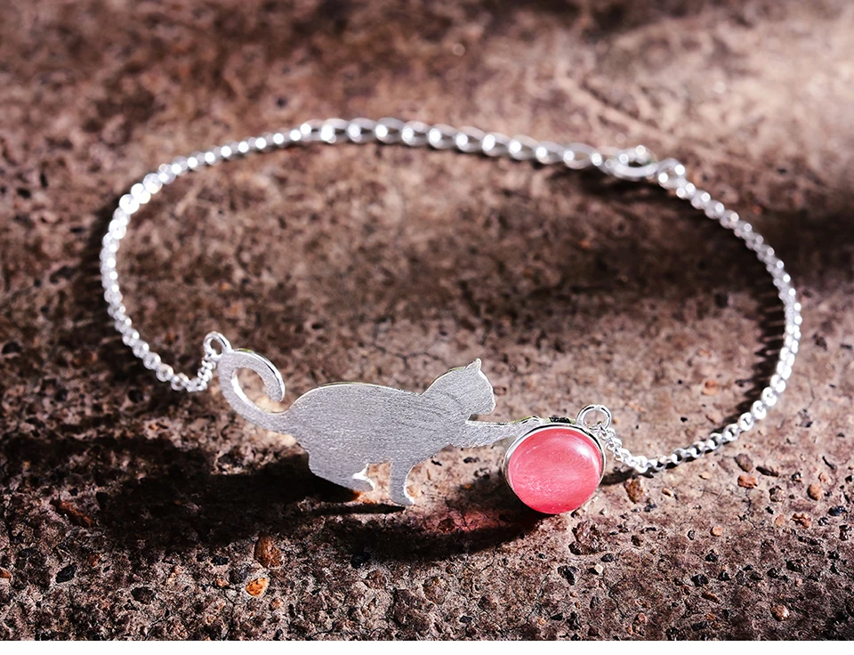 LFJG0012-Playing-Cat-Bracelet_07
