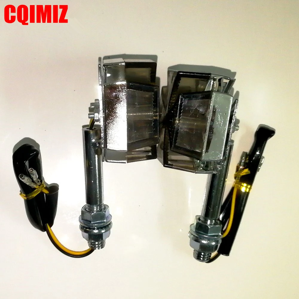 turn signals08