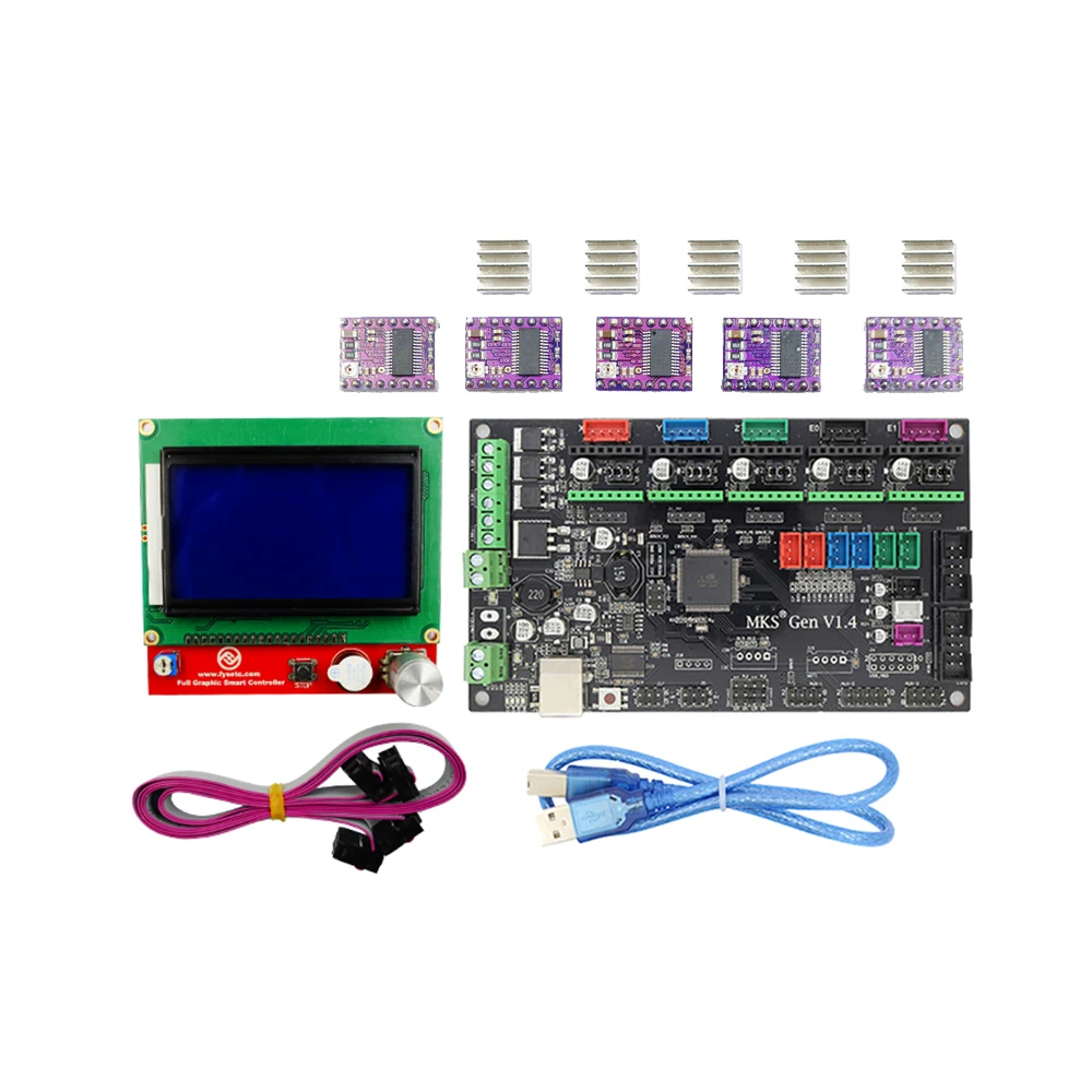 GEN+12864+8825