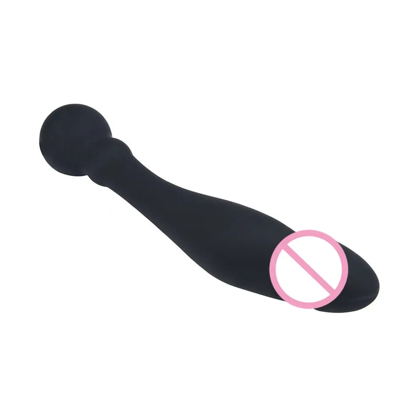 WJM81022683_20181022102352557