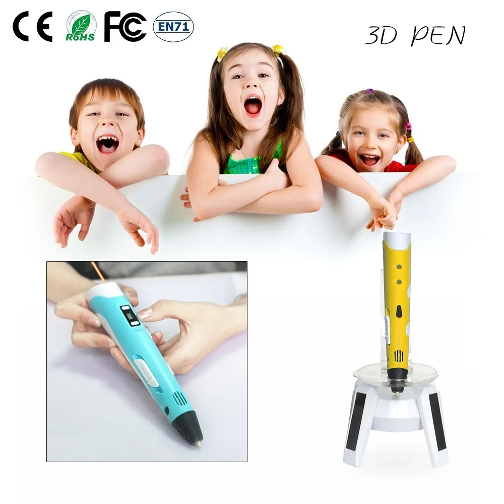 3d pen (83)
