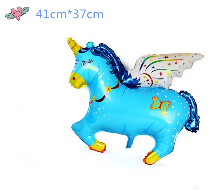 b0143-blue
