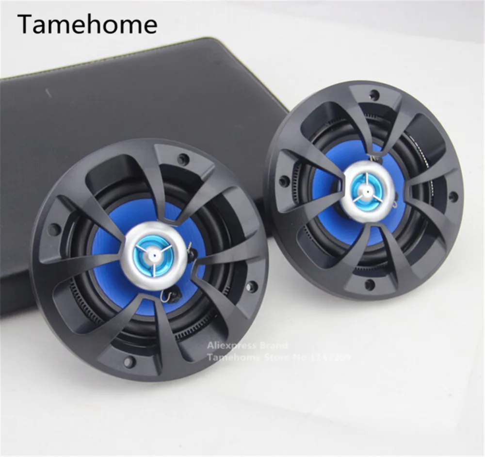 LB-PP2402T 2