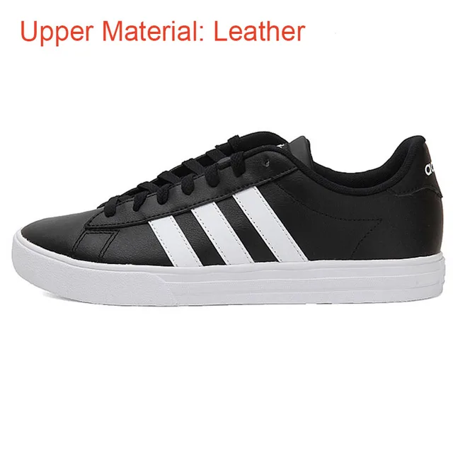Oryginalny Nowy przyjazd 2019 adidas NEO Label mężczyźni Skateboarding buty sneakers tanie tanio Buty do skateboardingu Dorosłych Gumowe Niskie Średni (B M) Hard-Wearing Anti-Slippery Breathable Sznurowane Płaskie Oryginalny Nowy przyjazd 2019 adidas NEO Label mężczyźni Skateboarding buty sneakers tanie tanio Buty do skateboardingu Dorosłych Gumowe Niskie Średni (B M) Hard-Wearing Anti-Slippery Breathable Sznurowane Płaskie