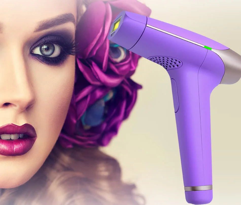 001-3-1