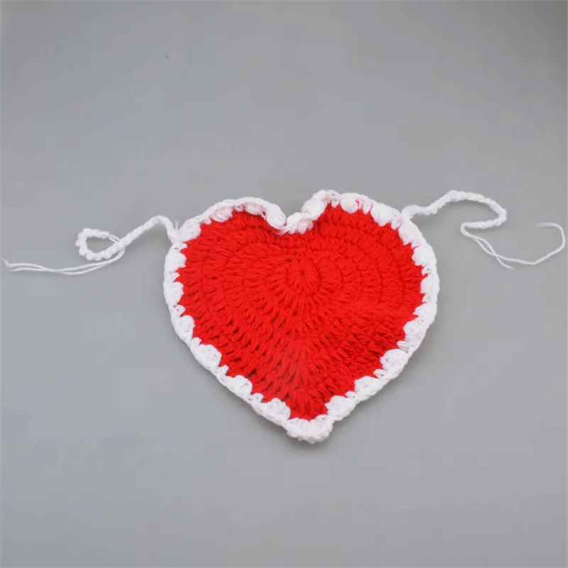 M10015_20160906022005530