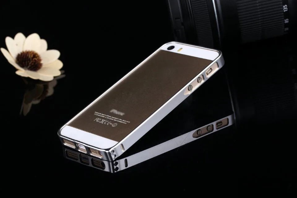 Iphone5s case 14