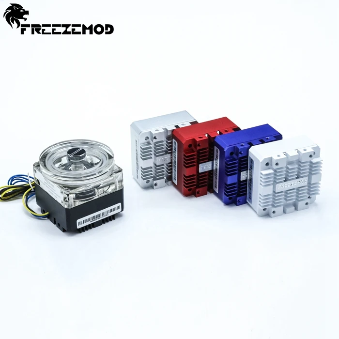 TB2FaJlolDH8KJjSszcXXbDTFXa_!!34933001