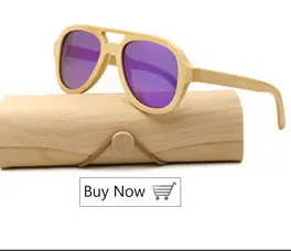 wood_02_08