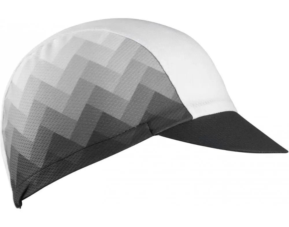 

mavic team pro kit summer cycling cap bike hat cotton scarf bicycle cap Sombrero gorra ciclismo cappello Hut uniforme ciclismo