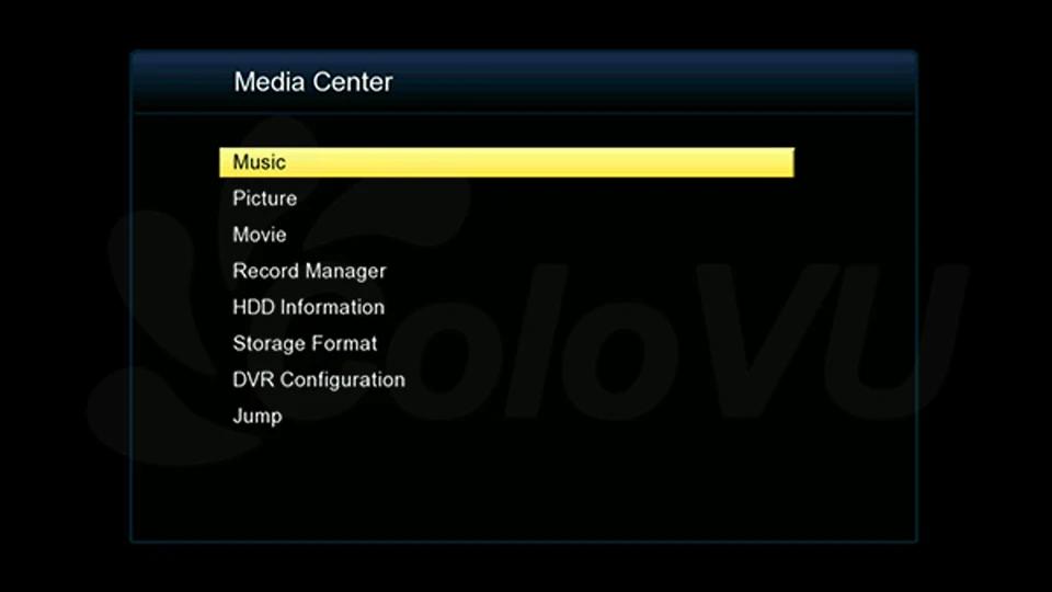 CV-BOX-S-V7HD_11