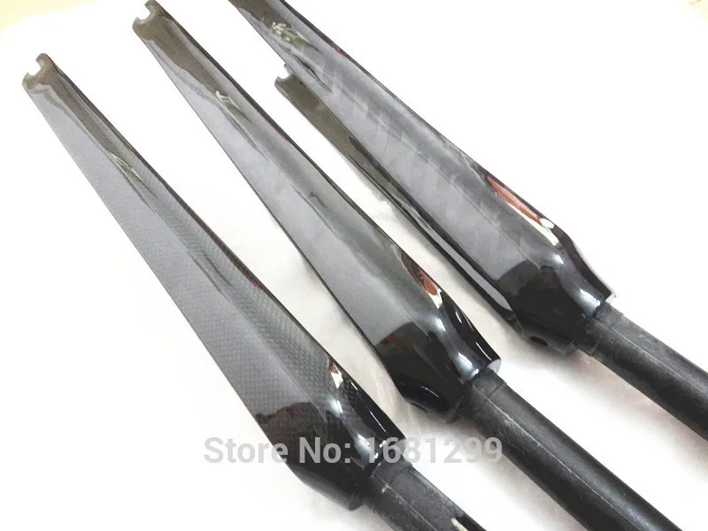 fork-32