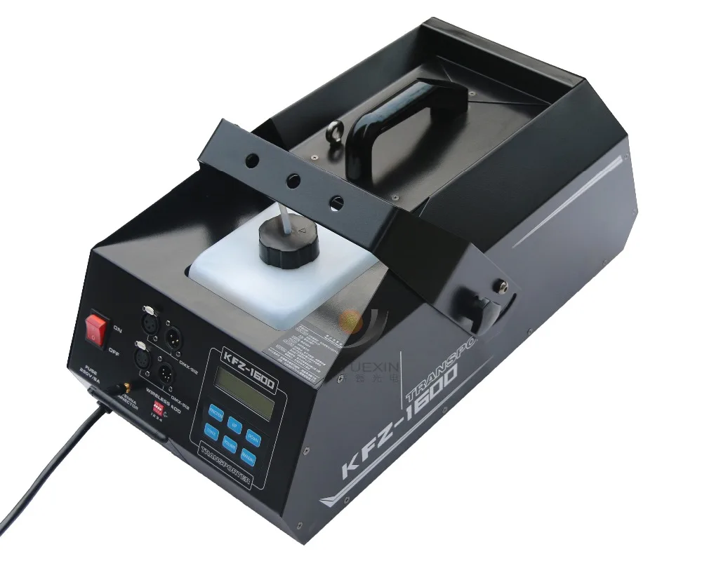 micro fogger smoke machine micro fogger smoke machine
