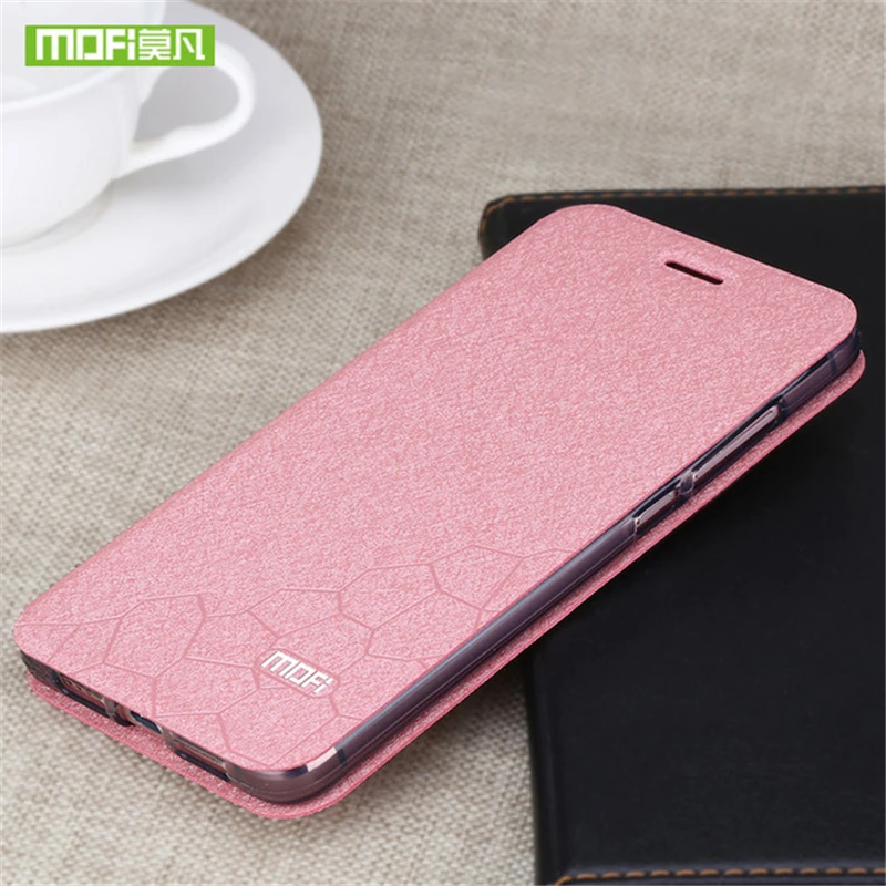 Mofi For Xiaomi Mi Max 2 case (1)