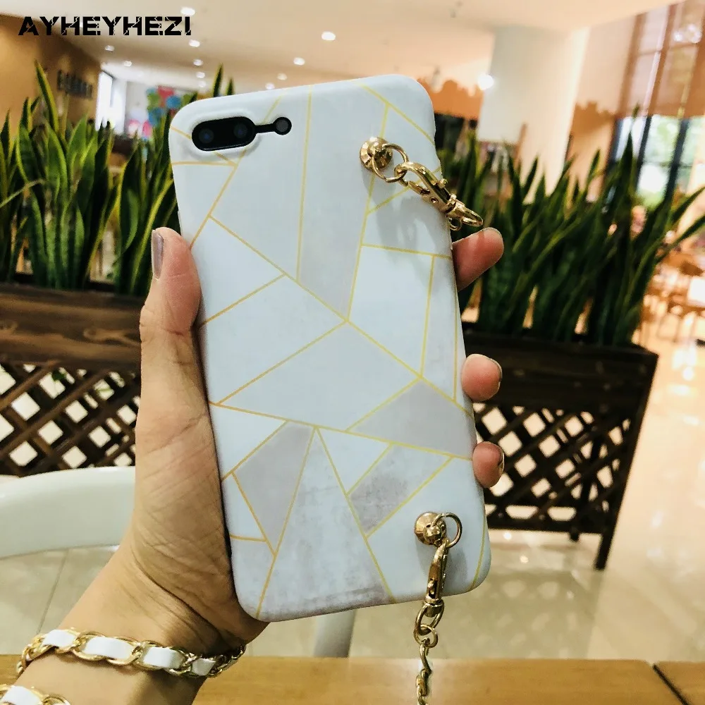 IMG_4520_meitu_5