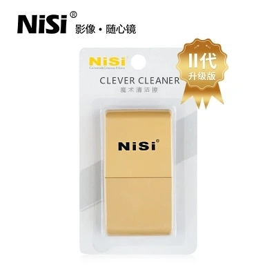 Щетка для очистки объектива Pen очиститель Объективы фотокамер Nisi Kase Tianya с