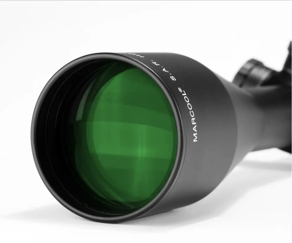 CS1-112 5-25X56 SF FFP-HY1389 (22)