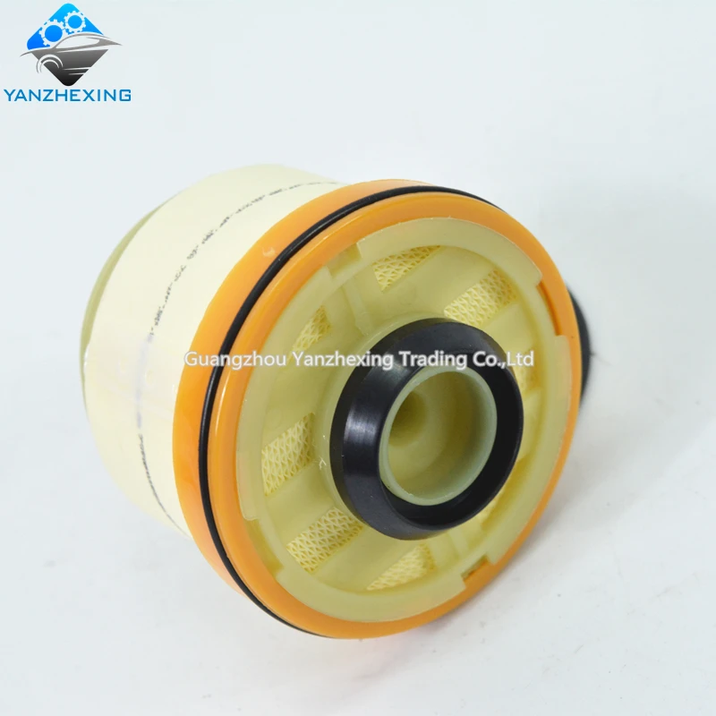 23390-0L041(4)