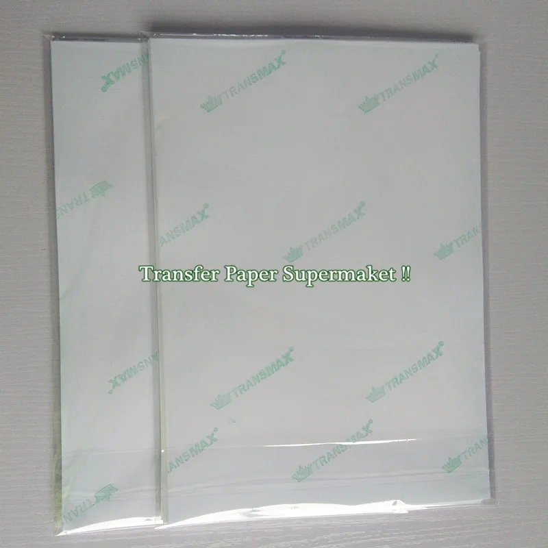 transmax light color 07
