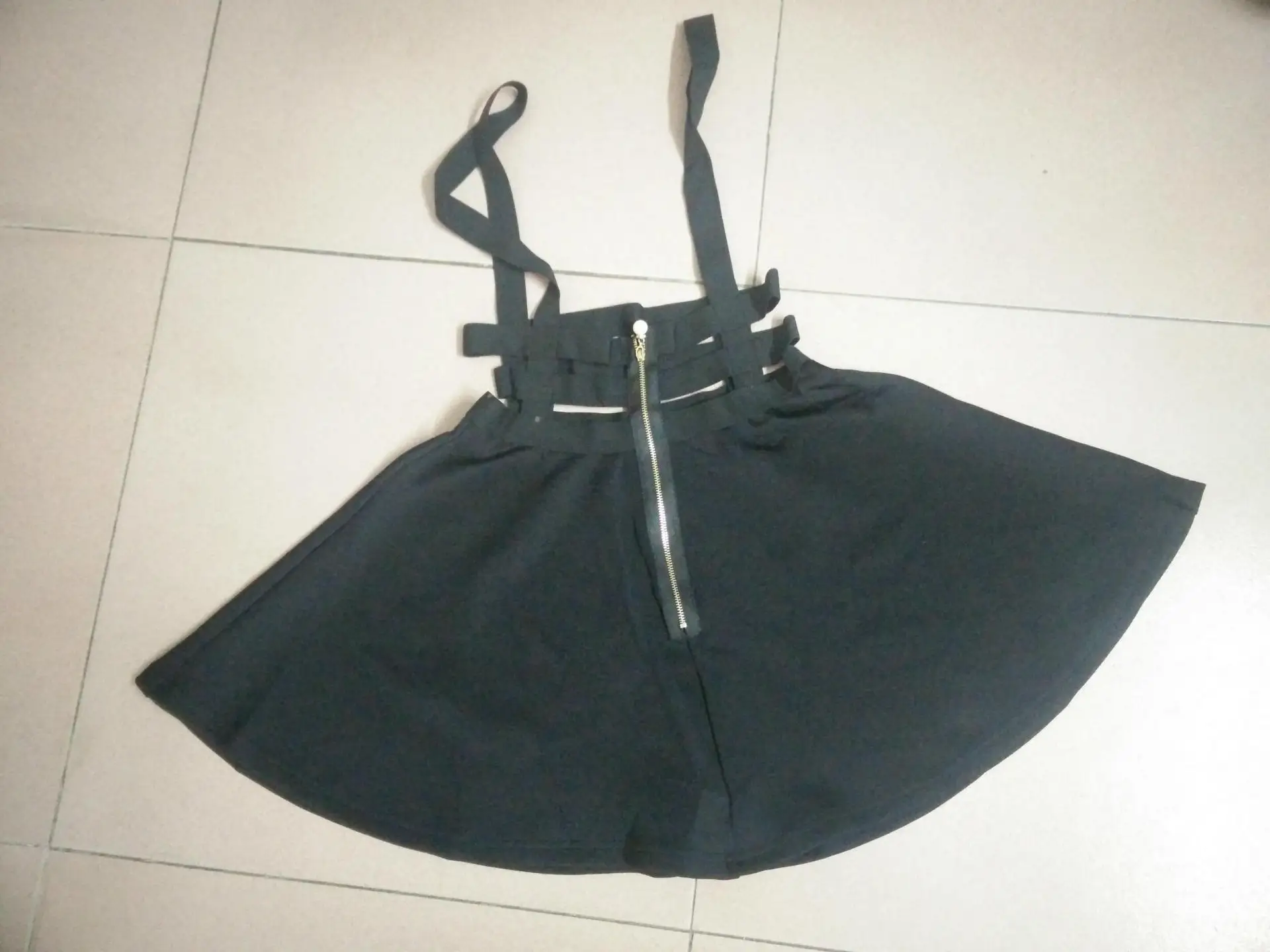 undefined
